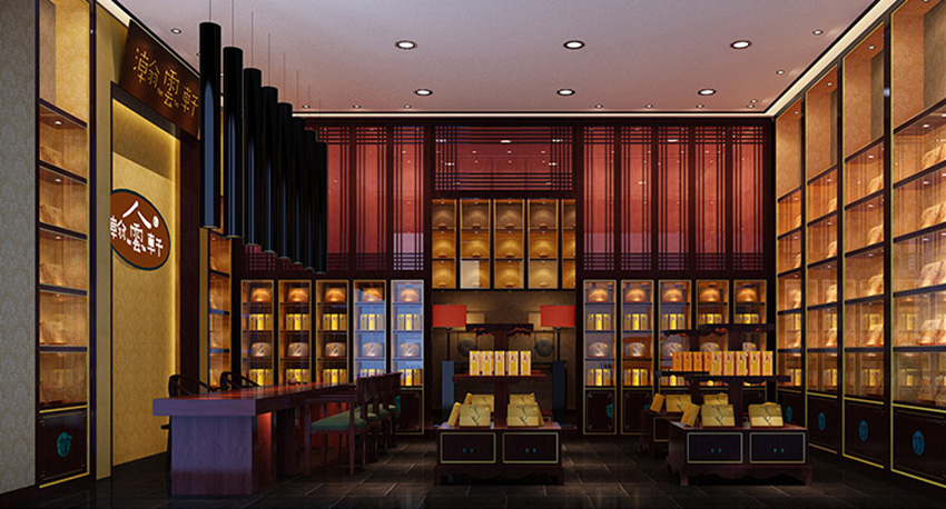 ܎ ̈(chng)ЧD (1).jpg