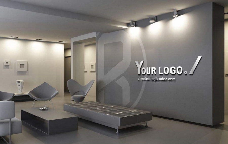 辦公室97韓劇網,韓劇TV墻裝飾