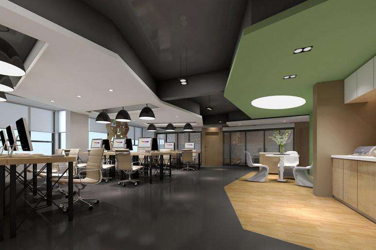 60010eb9e985b.jpg 20201022024528394.jpg