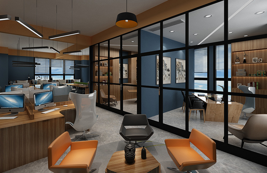 金怡成.jpg 5f9f9d56a0729.jpg