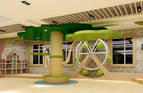 幼兒園裝修.jpg u=1127964940,1718392054&fm=26&gp=0.jpg