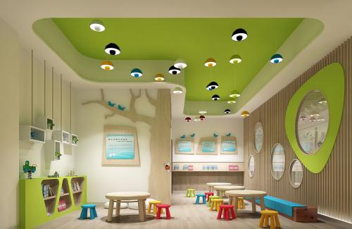 幼兒園裝修.jpg u=1330542451,581799940&fm=26&gp=0.jpg