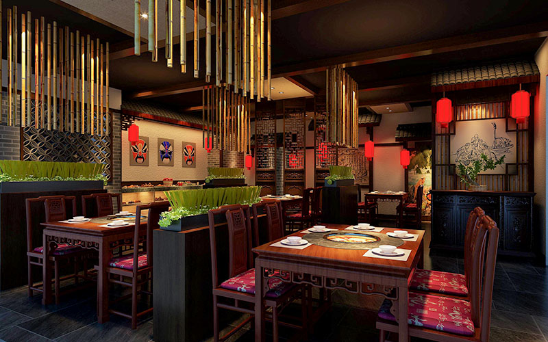 火鍋店裝修.jpg 20190312032335283.jpg