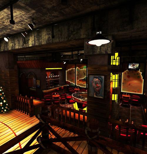 金怡成裝飾.jpg u=3358072460,3750069098&fm=26&gp=0.jpg