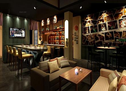 金怡成裝飾.jpg u=2441447169,1229311698&fm=26&gp=0.jpg