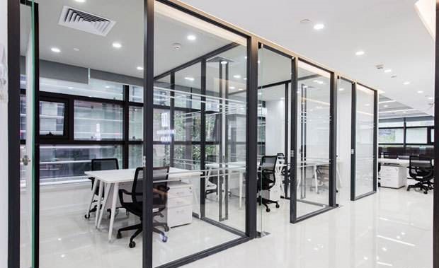 60331ceb41f48.jpg 20180915060732255.jpg