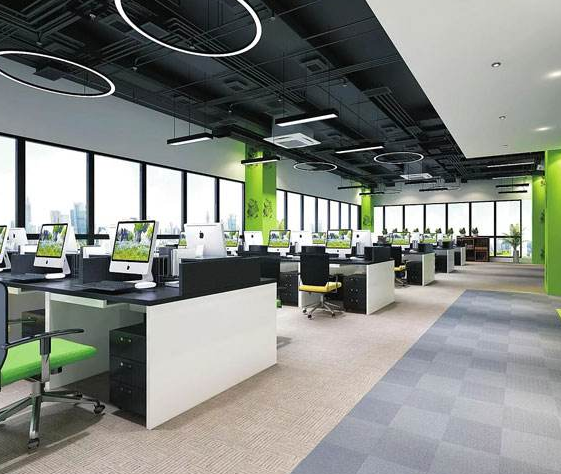 辦公室裝修.png 6b3b94b4-face-4b96-86b5-8c31c8c7b3dc.png