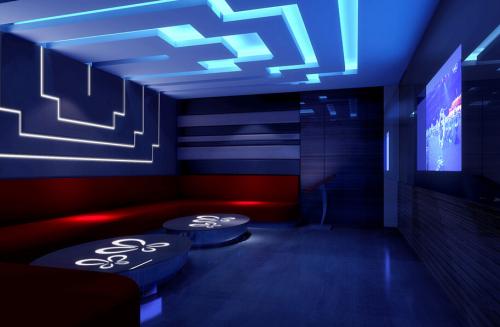 金怡成裝飾.jpg u=2082604459,3879932789&fm=26&gp=0.jpg