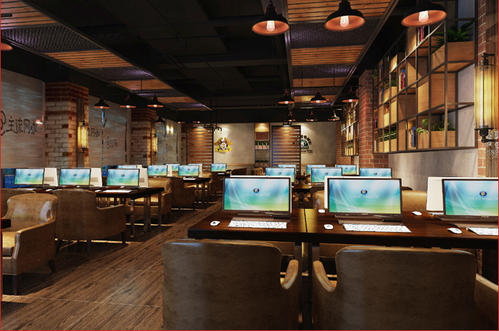 金怡成裝飾.jpg u=527677138,800237963&fm=26&gp=0.jpg