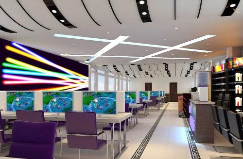 金怡成裝飾.jpg u=1674460384,1041985063&fm=26&gp=0.jpg