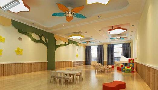 金怡成裝飾.jpg u=1442621329,874612736&fm=15&gp=0.jpg