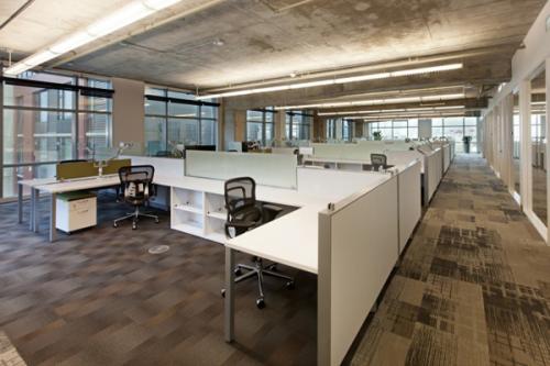 金怡成.jpg u=2902961647,2841991236&fm=26&gp=0.jpg