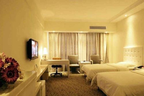 金怡成.jpg u=3475074394,1867991230&fm=26&gp=0.jpg