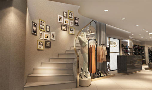 金怡成裝飾.jpg u=29280346,3970582282&fm=26&gp=0.jpg