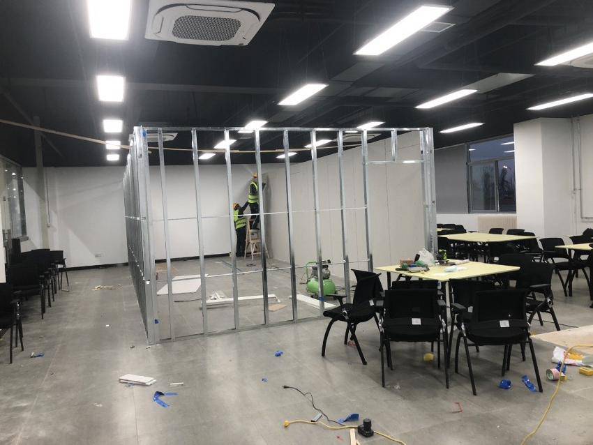 605d5b3eb2ec5.jpg WPS圖片-修改尺寸.jpg