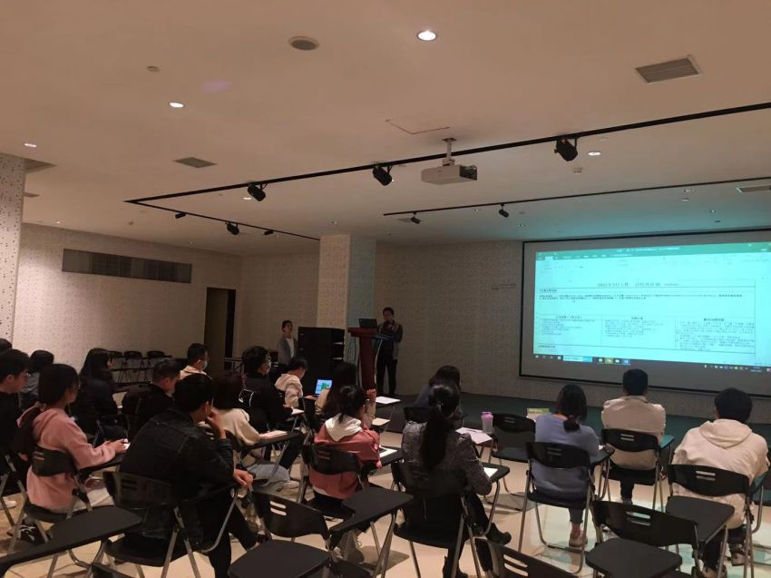 60657942acf70.jpg 3月總結(jié) (4).jpg