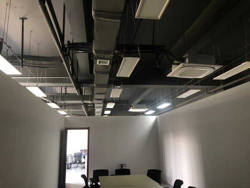 607e2d699ab32.jpg WPS圖片-4月19日.jpg