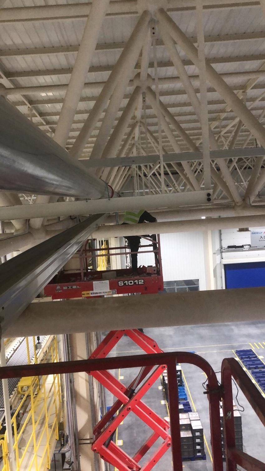 6080dbfe61cba.jpg WPS圖片-4月21日.jpg