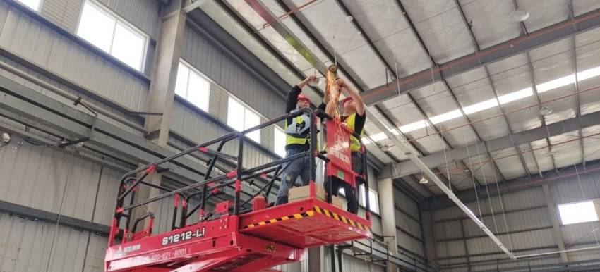 6094a234d2e2d.jpg 5月6日.jpg