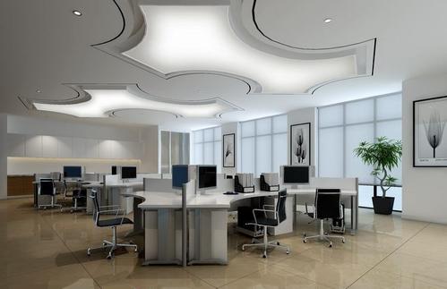 金怡成.jpg u=2594321944,2603470025&fm=26&gp=0.jpg