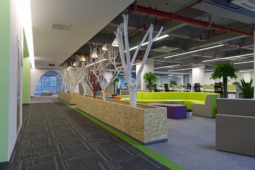 辦公室裝修.jpg u=3815365227,1968546116&fm=26&gp=0.jpg