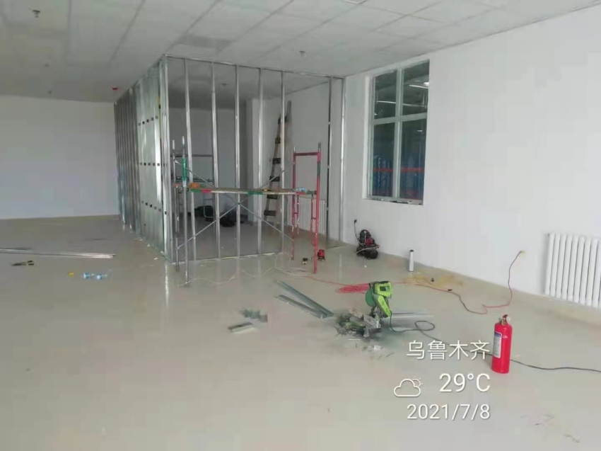 60e7ea691d971.jpg WPS圖片-修改尺寸8號(hào).jpg