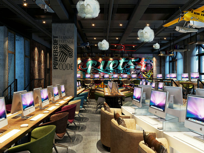 網吧裝修.jpg 網吧裝修.jpg